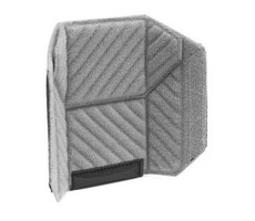 Peak Design Shelf Travel Divider - rozkládací přepážka pro Camera Cube