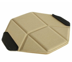 Peak Design FlexFold - přepážka pro Everyday Messenger - 1.2.Heritage Tan