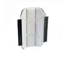 Peak Design FlexFold - přepážka pro Everyday Backpack 20L