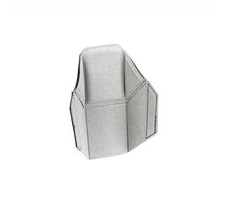 Peak Design FlexFold - přepážka pro Everyday Sling