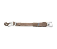 Peak Design Stabilizační popruh pro Everyday Messenger - hnědá
