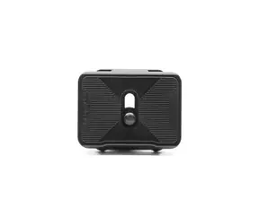 Peak Design DUAL Plate (Manfrotto RC2 + Arca) - rychloupínací destička