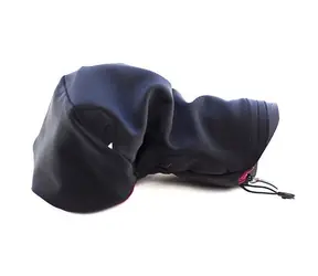 Peak Design Shell - elastická pláštěnka - L