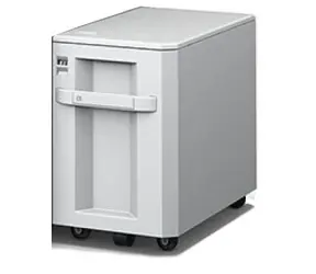 EPSON 3000-SHEET HIGH CAPACITY PAPER TRAY / zásobník na 3000 listů