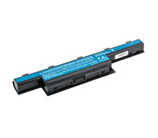 AVACOM baterie pro Acer Aspire 7750 & 5750 & TravelMate 7740 (4400mAh) / Li-Ion / 11.1V / 4400mAh