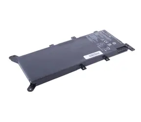 AVACOM baterie pro Asus X555 / Li-Pol / 7.6V / 4100mAh / 31Wh