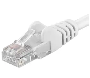 PremiumCord UTP CAT6 3m
