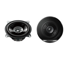 Pioneer TS-G1010F / reproduktory s dvojitým kuželem / 2x 30W / 10 cm