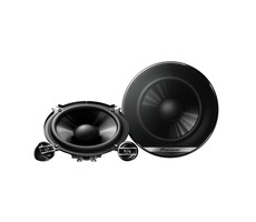 Pioneer TS-G130C / 2-pásmové reproduktory oddělené / 2x 40W / 13 cm