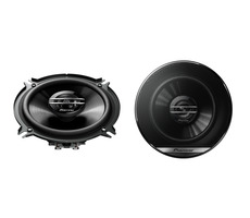 Pioneer TS-G1320F / 2-pásmové koaxiální reproduktory / 2x 35W / 13 cm