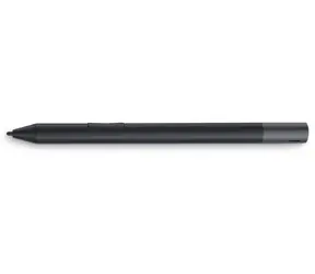 DELL Premium PN579X / aktivní dotykové pero / pro Inspiron 5378 & 5379 & 5579 & XPS 12 9250 & XPS 13 9365 & XPS 15 9575