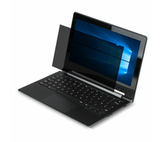 Targus ASF156W9EU Ochranné sklo s privátním filtrem /  15.6" / 16:9