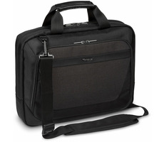 Targus CitySmart Essential 12-14" černá / brašna pro notebook do 14"