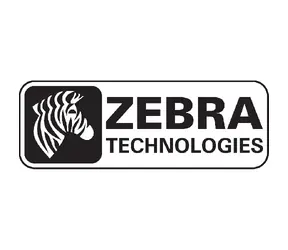 ZEBRA 3 roky OneCare Essential pro ZQ310 & ZQ320 / Komprehenzivní servis na 3 roky / do 30-tí dnů od nákupu tiskárny
