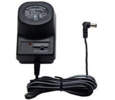 Labelmate Napájecí zdroj EU pro modely MC a MC+ / 15VDC / 220-240VAC / 50 Hz