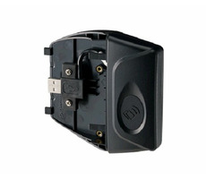 FEC Čtečka RFID (13.56MHz) pro AerPOS & AerPPC a AerMonitor pouze čtení černá / USB / pouze čtení