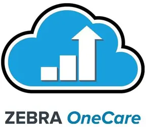 ZEBRA OneCare Essential 5 years pro TC52 / 3 days / TAT 