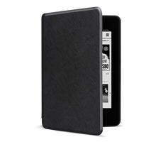 CONNECT IT pouzdro pro Amazon NEW Kindle Paperwhite 4 (2018) černá