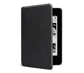 CONNECT IT pouzdro pro Amazon NEW Kindle Paperwhite 4 (2018) černá