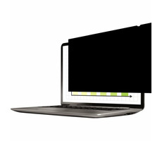 Fellowes PrivaScreen Filtr na ochranu soukromí pro monitor 14.0" (16:9)