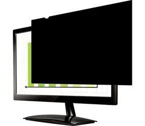 Fellowes PrivaScreen Filtr na ochranu soukromí pro monitor 17.0" (5:4)