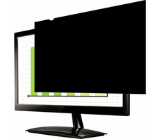 Fellowes PrivaScreen Filtr na ochranu soukromí pro monitor 19.5" (16:9)