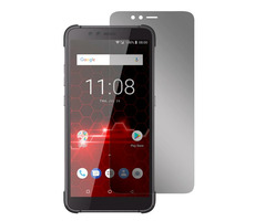 myPhone  Tvrzené sklo na displej pro myPhone Hammer Blade 2 PRO