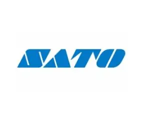 SATO WWCL05900 RTC KIT (CL4NX)