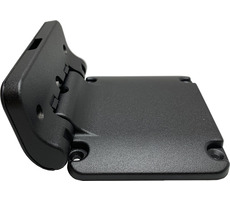 Capture drřžák pro Swordfish / VESA 75 x 75 mm