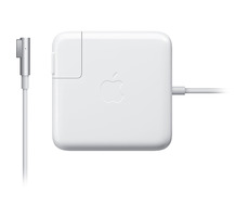 Apple MagSafe Power Adapter 85W