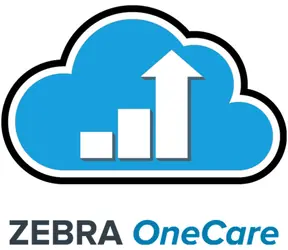 ZEBRA 3 roky OneCare Essential pro TC72 / 3dny TAT / Komprehenzivní servis na 3 roky / do 30-ti dnů od nákupu přístroje