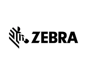 ZEBRA 3 roky OneCare Select pro TC72 / Komprehenzivní servis na 3 roky / do 30-ti dnů od nákupu přístroje