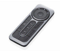 Wacom Express Key dálkový ovladač pro Cintiq