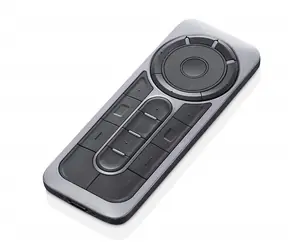 Wacom Express Key dálkový ovladač pro Cintiq