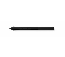 Wacom Intuos 4K / náhradní pero pro CTL-4100 a CTL-6100