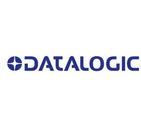 DATALOGIC servis 5 let pro 1500i