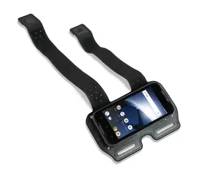 DATALOGIC pouzdro za opasek pro Memor 10