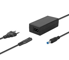 AVACOM Nabíjecí adaptér pro notebooky 12V (40W) / 3.33A / 40W / konektor 5.5mm x 2.5mm
