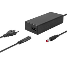 AVACOM Nabíjecí adaptér pro notebooky Sony 19.5V / 4.62A / 90W / konektor 6.5mm x 4.4mm s vnitřním pinem