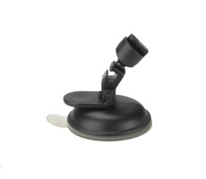 Mio držák na čelní sklo pro autokamery / pro Mio MiVue 688-698 & 7 & C310-320-330