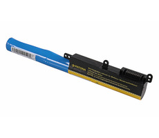 PATONA baterie pro ntb ASUS X541 / 2200mAh / Li-Ion / 10.8V / A31LP4Q & A31N1601