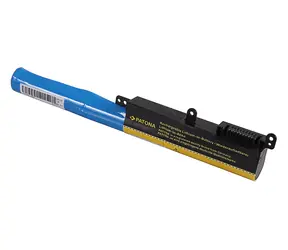 PATONA baterie pro ntb ASUS X541 / 2200mAh / Li-Ion / 10.8V / A31LP4Q & A31N1601