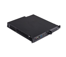 ELO IDS počítačový modul i5 / Intel Core i5 6th Gen. / 8GB / 256GB SSD / Windows 10 IoT / pro IDS 3202L 4202L 4602L 