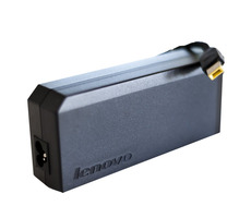 NANO Solution LENOVO YOGA AC adaptér 135W / 20V / 6.75A / konektor YOGA