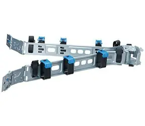 HP 1U kabelový management pro jednoduchou instalaci / Rail Kit 