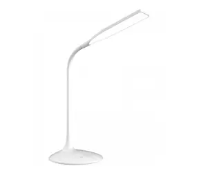 UMAX U-Smart Wifi Desk Lamp / 6W / LED / Wifi / 2700-6500K