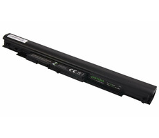 PATONA PT2834 baterie pro ntb HP 250 G4 / 3350mAh / Li-lon / 14.6V / HS04 PREMIUM