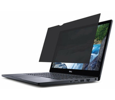 DELL Filtr pro zvýšení soukromí pro notebooky 14"