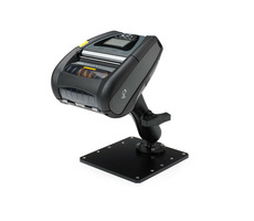 ZEBRA Handi- Mount držák pro QLn420 & ZQ63