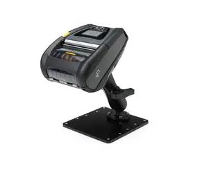 ZEBRA Handi- Mount držák pro QLn420 & ZQ63